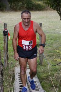 vin_scene_2018_coureurs_0122